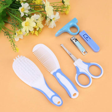SET ASEO X6 YC-HL001/BK-8 BABY KAYS