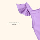 CONJUNTO NIÑA 23209 BABY DANTS