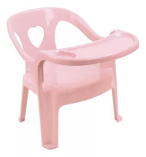 Rosado