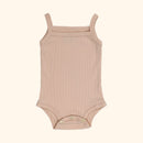 BODY TIRAS RIB 1011 CRECIENDO BABY