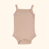 BODY TIRAS RIB 1011 CRECIENDO BABY