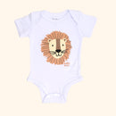 CONJUNTO NIÑO LEON 23137 BABY DANTS
