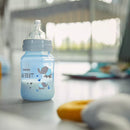 TETERO ANTICOLICO 9OZ SCY121/06 AVENT