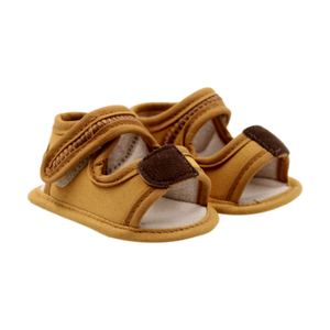 Caramelo