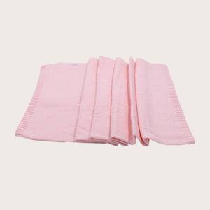 Rosado