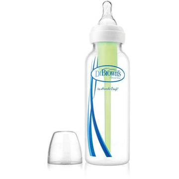 Tetero Estandar 8Oz D0395 Dr Brown