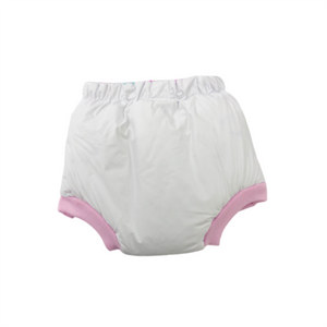 Rosado