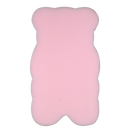 Espuma Oso 101821 Primordial