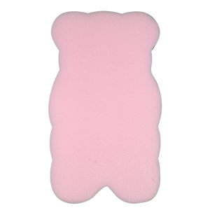 Rosado