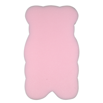 Espuma Oso 101821 Primordial