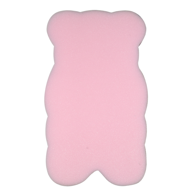 Espuma Oso 101821 Primordial