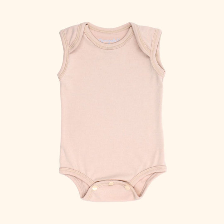 BODY SISA LISO 1008 CRECIENDO BABY