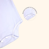 BODY SISA LISO 1008 CRECIENDO BABY