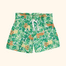 CONJUNTO NIÑO LEON 23137 BABY DANTS