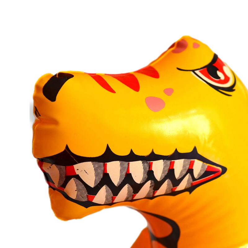 DINOSAURIO INFLABLE AK6628 OGUSS