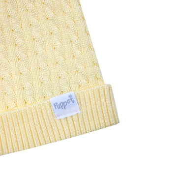 GORRO 00081 PUPPET