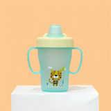 VASO ENTRENADOR 7OZ 51237 MUNBE