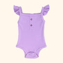 CONJUNTO NIÑA 23209 BABY DANTS