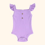 CONJUNTO NIÑA 23209 BABY DANTS