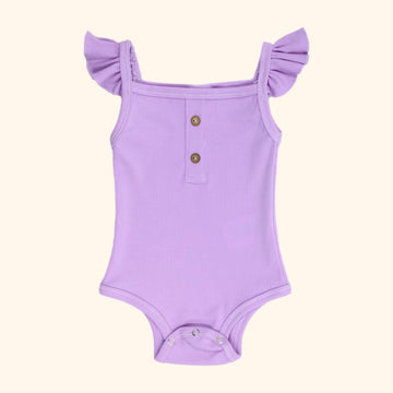 CONJUNTO NIÑA 23209 BABY DANTS