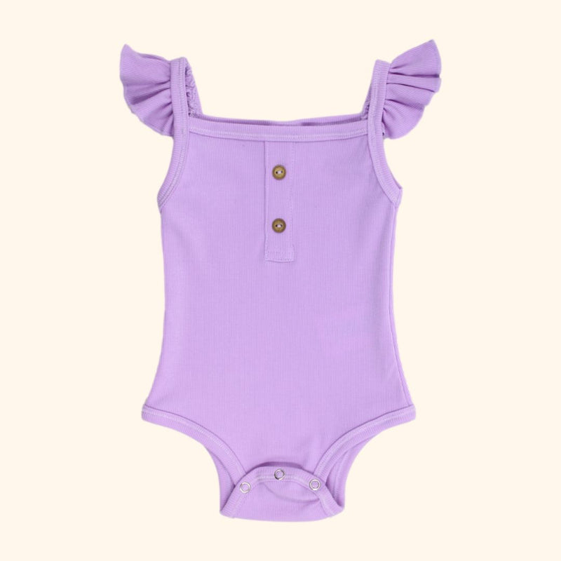 CONJUNTO NIÑA 23209 BABY DANTS