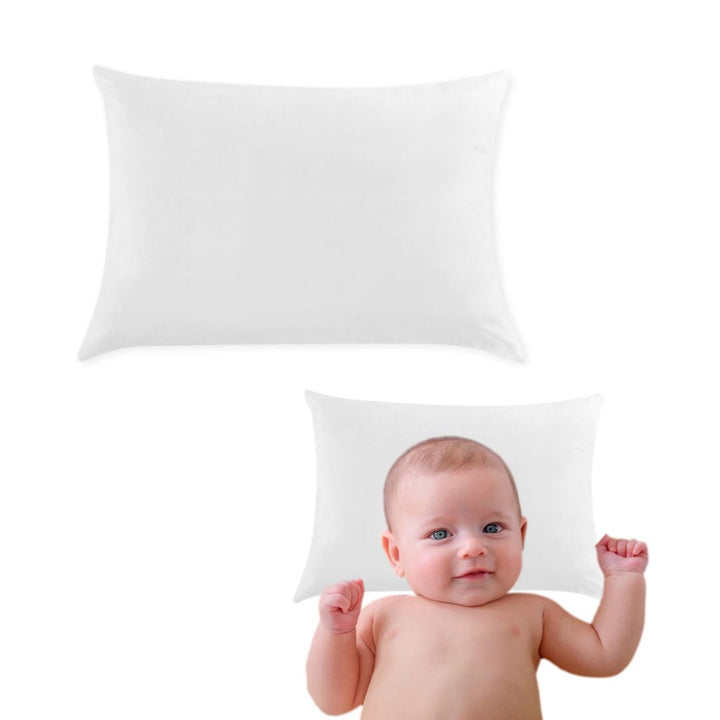 ALMOHADA PEQUEÑA 20X30 CRECIENDO BABY