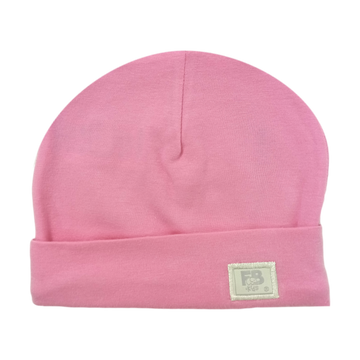 GORRO X3 10200 FOR BABY