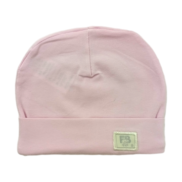 GORRO X3 10200 FOR BABY