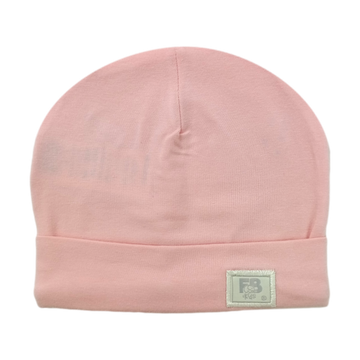 GORRO X3 10200 FOR BABY
