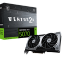 PC Gamer Custom  | Ryzen 5 9600X + RTX 5070 GDDR7 | Rendimiento Brutal en 1440P / 4K