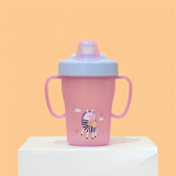 VASO ENTRENADOR 7OZ 51237 MUNBE