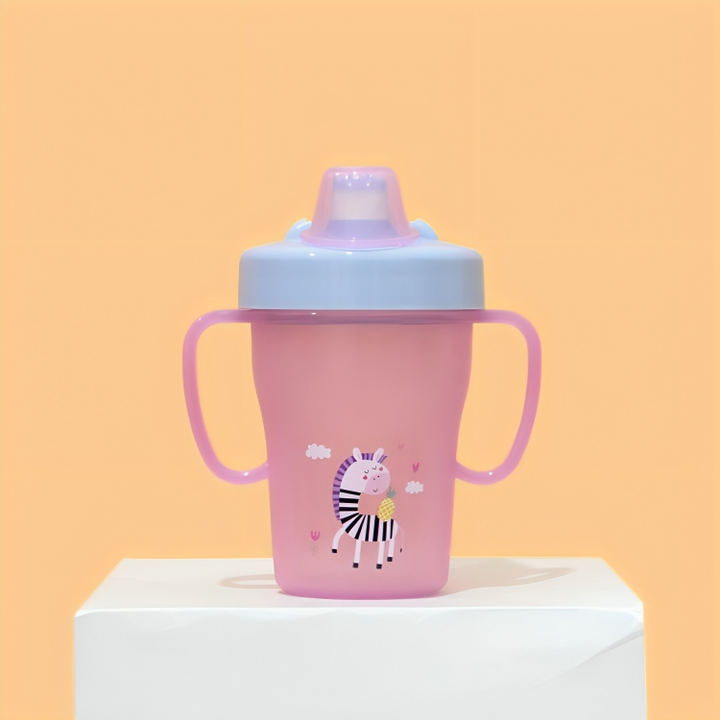 VASO ENTRENADOR 7OZ 51237 MUNBE