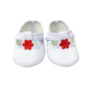 ZAPATO 2083 BABY LOOK