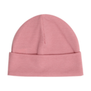 SET GORRO + BABERO 10750 FOR BABY