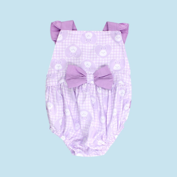 ASOLEADOR NIÑA 10686 FOR BABY