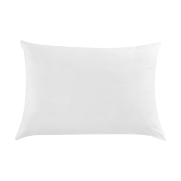 ALMOHADA PEQUEÑA 20X30 CRECIENDO BABY