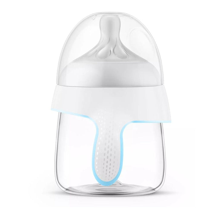 VASO ENTRENADOR NATURAL RESPONSE 6OZ SCF263/61 AVENT