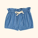 CONJUNTO NIÑA 23209 BABY DANTS