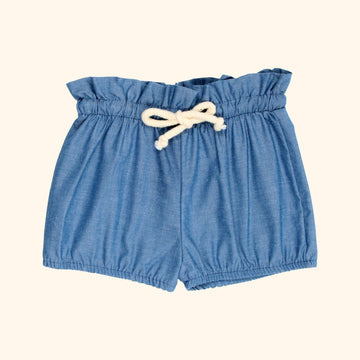 CONJUNTO NIÑA 23209 BABY DANTS
