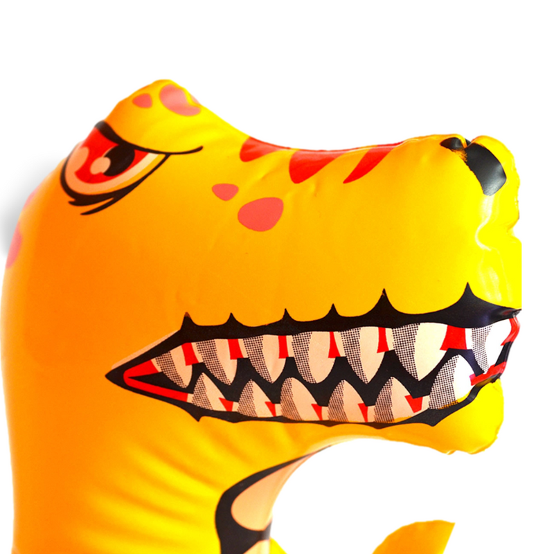 DINOSAURIO INFLABLE AK6628 OGUSS