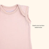 BODY SISA LISO 1008 CRECIENDO BABY