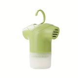 Juego de bolsas para secadora, humedad y, caja desmontable para eliminar el exceso de humedad, combinación perfecta para el armario de la casa, absorción duradera