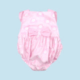 ASOLEADOR NIÑA 10686 FOR BABY