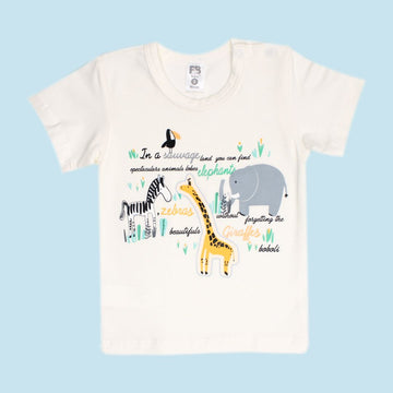 CONJUNTO BERMUDA 10778 FOR BABY