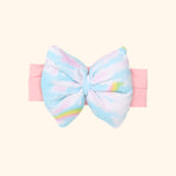 VESTIDO NIÑA 23234 BABY DANTS