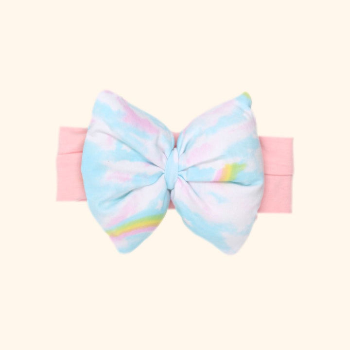 VESTIDO NIÑA 23234 BABY DANTS