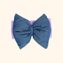 CONJUNTO NIÑA 23209 BABY DANTS