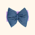 CONJUNTO NIÑA 23209 BABY DANTS