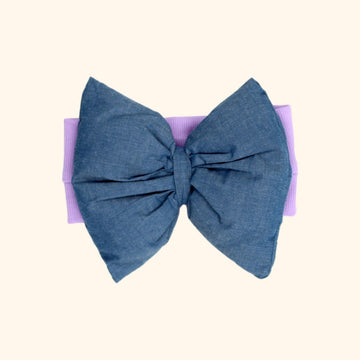 CONJUNTO NIÑA 23209 BABY DANTS