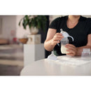 VASO ENTRENADOR NATURAL RESPONSE 6OZ SCF263/61 AVENT